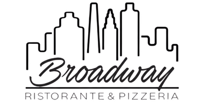 Broadway Logo