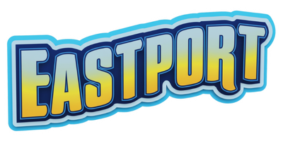 Eastport Logo