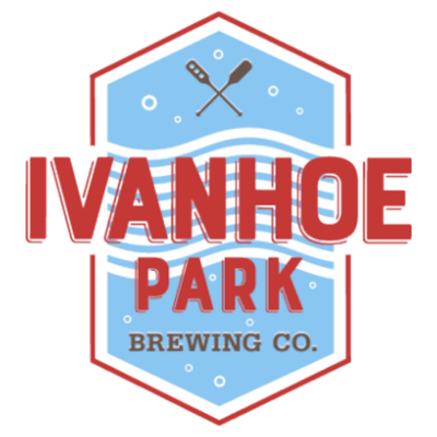 Ivanhoe Logo