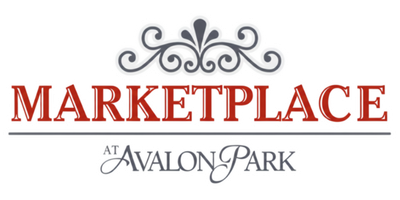 Marketplace Logo