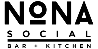 Nona Logo