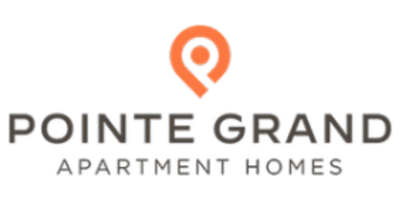 Point Grand Logo