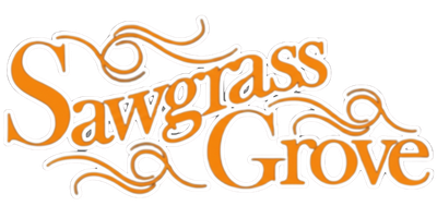 Sawgrass Logo (1)