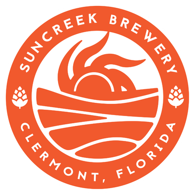 Suncreek Logo