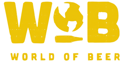 WOB Logo