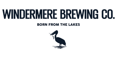 Windermere Logo